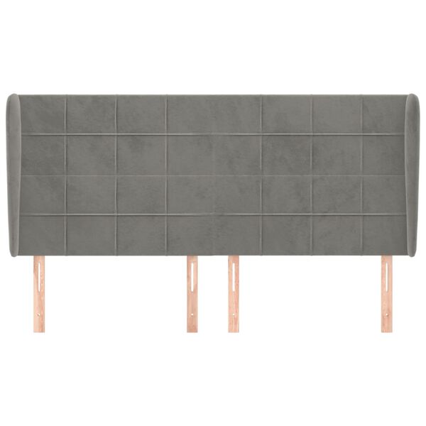 Showing Product Image 3 of 9