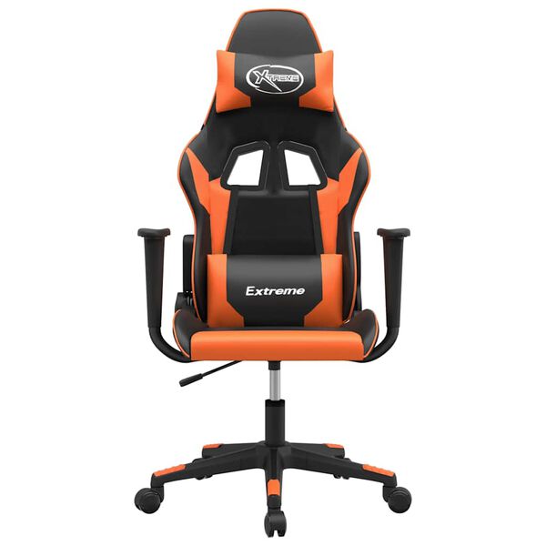 Showing Product Image 3 of 15