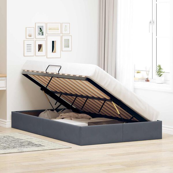 Showing Product Image 4 of 13