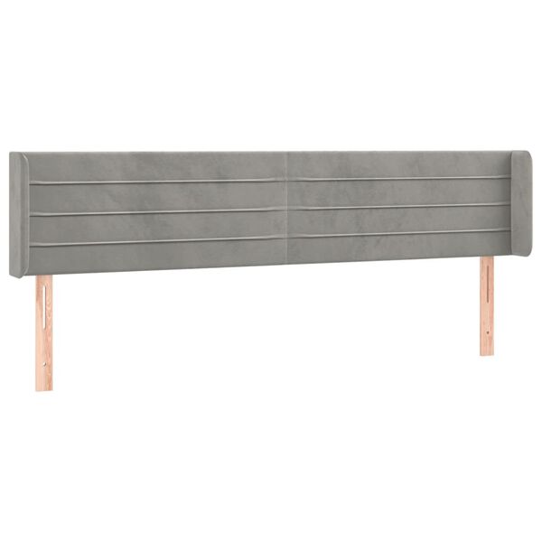 Showing Product Image 3 of 14