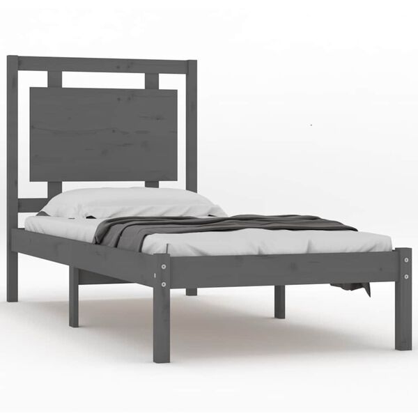 Showing Product Image 1 of 6
