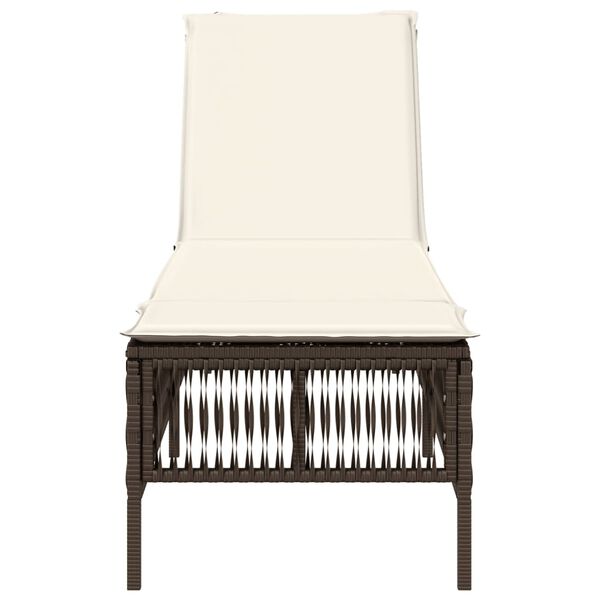 Showing Product Image 4 of 11