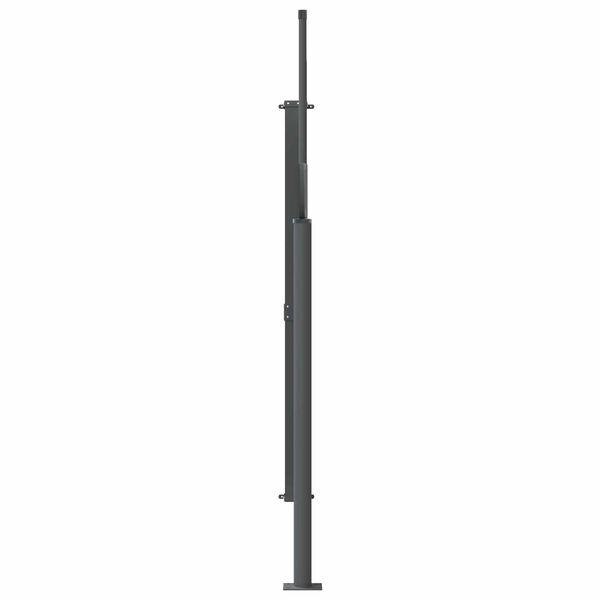 Showing Product Image 2 of 7