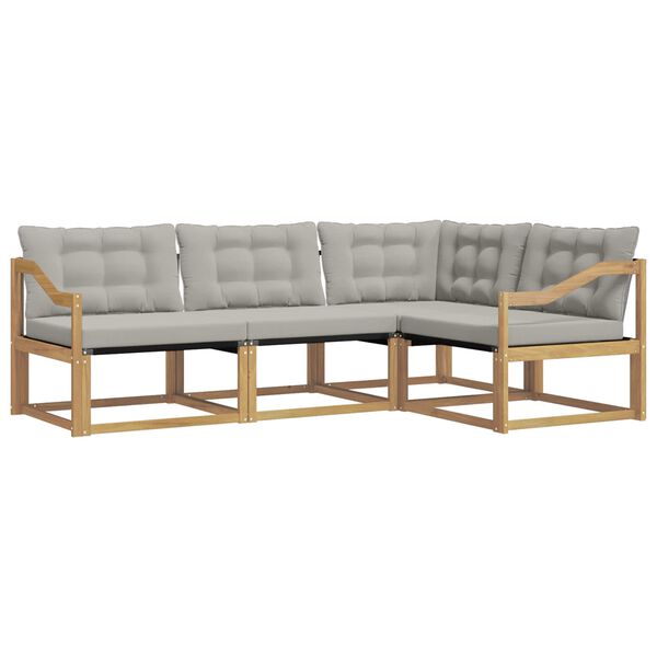 Showing Product Image 1 of 10