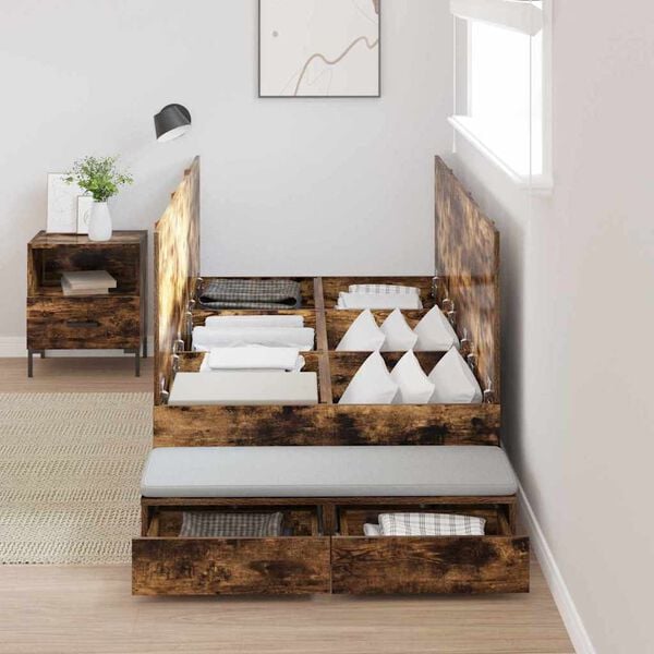 Showing Product Image 4 of 15