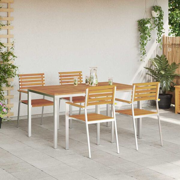 Showing Product Image 4 of 13