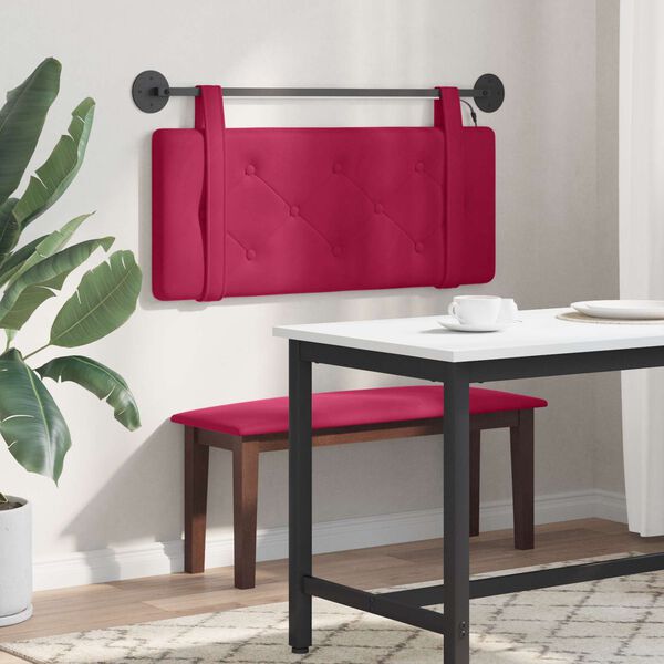 Showing Product Image 4 of 14