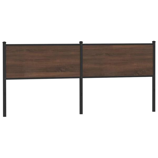 Showing Product Image 1 of 7