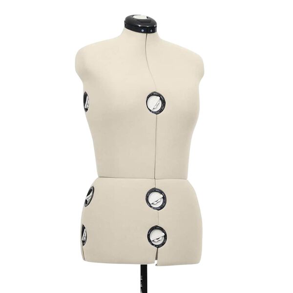 Showing Product Image 4 of 7