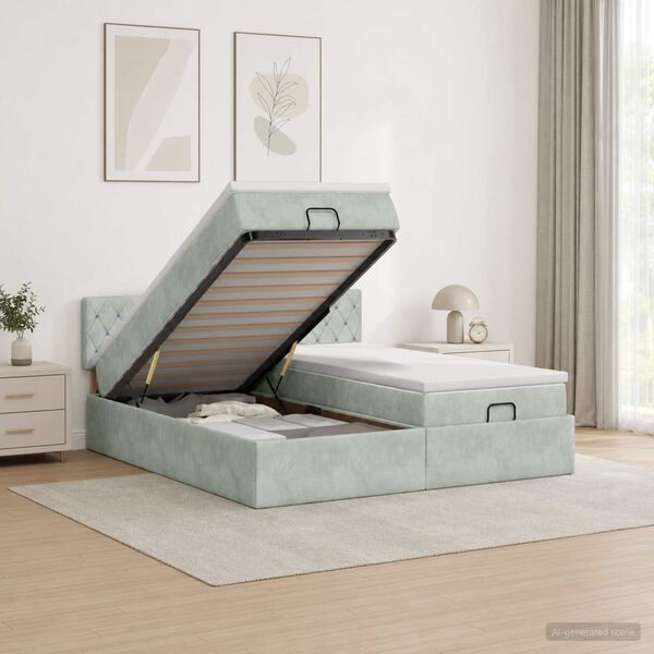 Showing Product Image 2 of 14