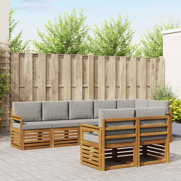 Showing Product Image 2 of 11