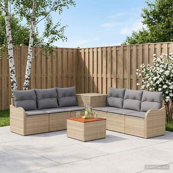 Showing Product Image 2 of 13