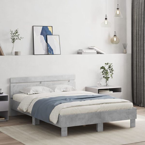 Showing Product Image 2 of 15