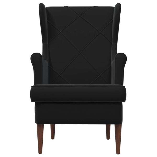 Showing Product Image 2 of 9
