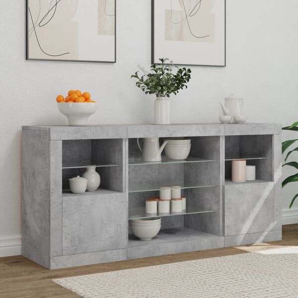 Showing Product Image 3 of 18