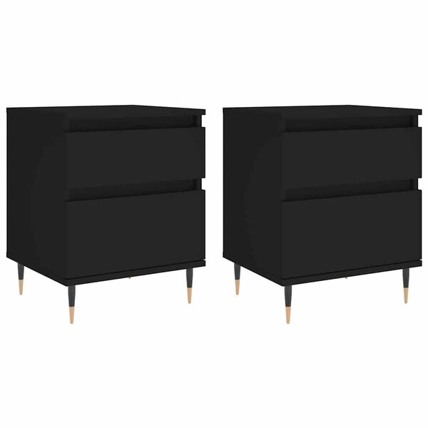 Showing Product Image 2 of 14
