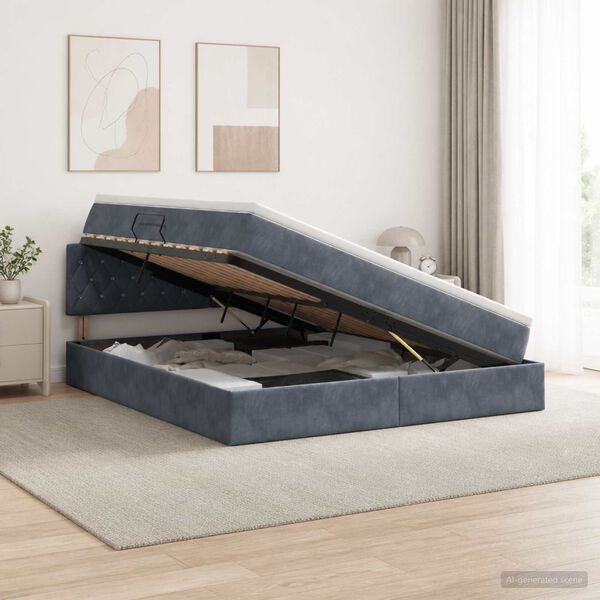 Showing Product Image 2 of 12