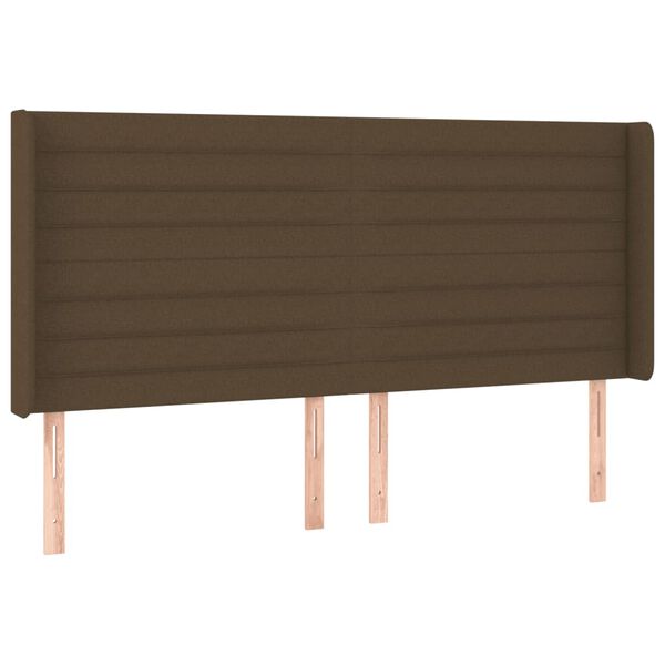 Showing Product Image 3 of 14