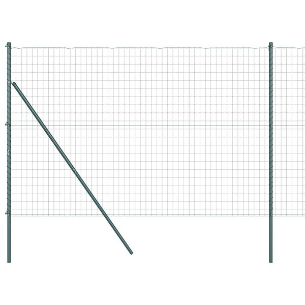 Showing Product Image 1 of 15