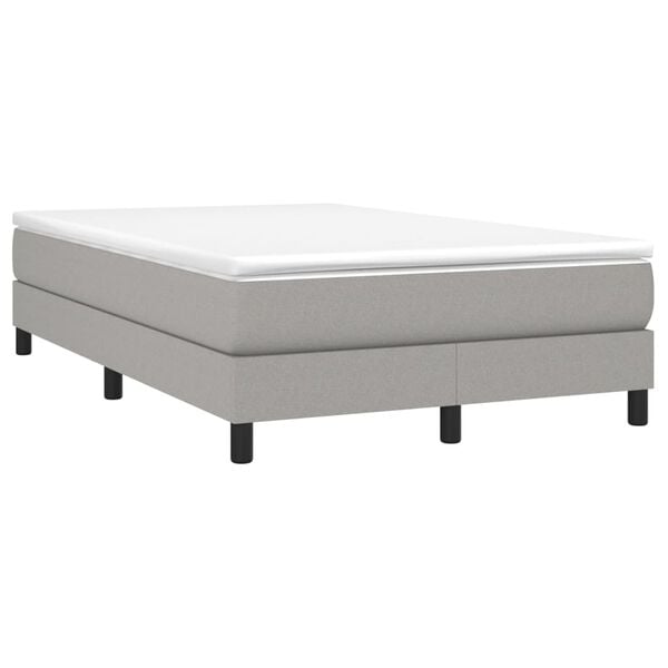 Showing Product Image 3 of 10