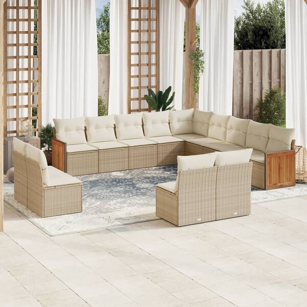Showing Product Image 2 of 11