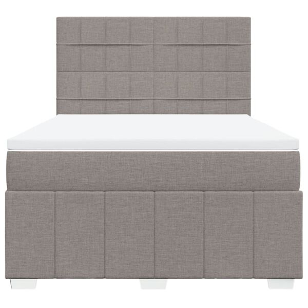 Showing Product Image 4 of 14
