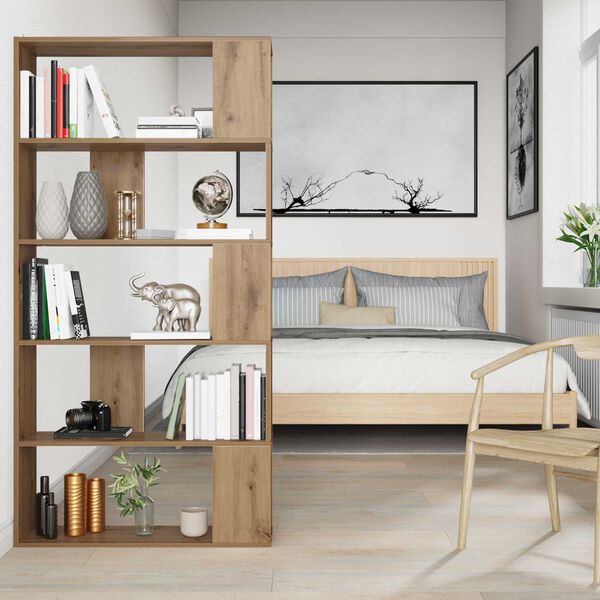 Showing Product Image 4 of 9