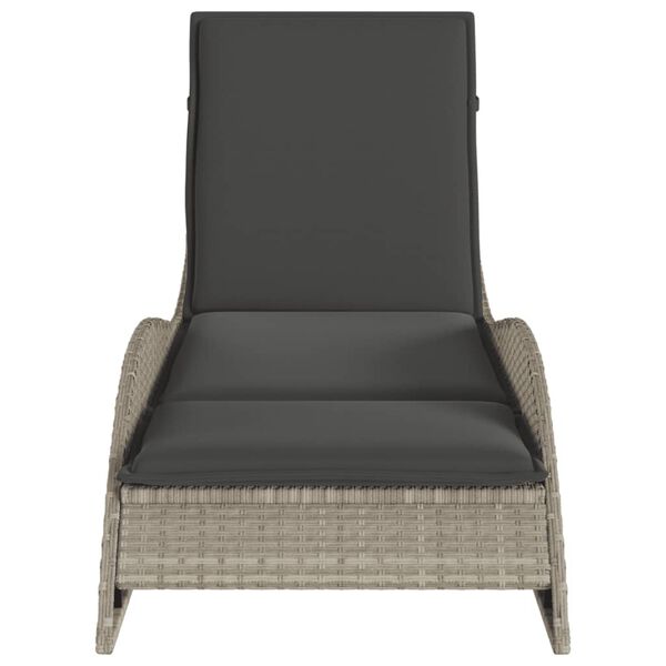 Showing Product Image 4 of 9