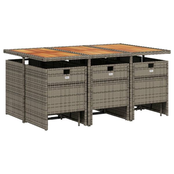 Showing Product Image 3 of 14