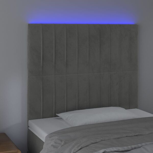 Showing Product Image 3 of 13