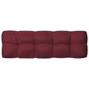 Produkta sīktēla attēls 5 no 10