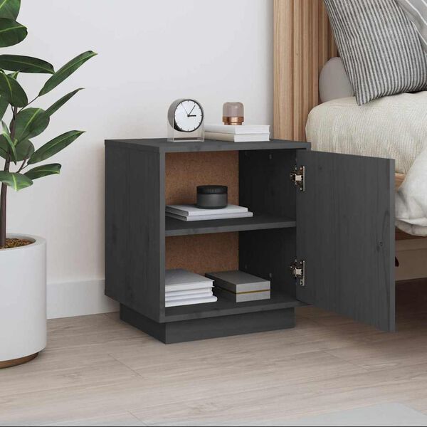 Showing Product Image 3 of 11