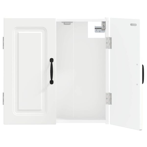 Showing Product Image 1 of 10