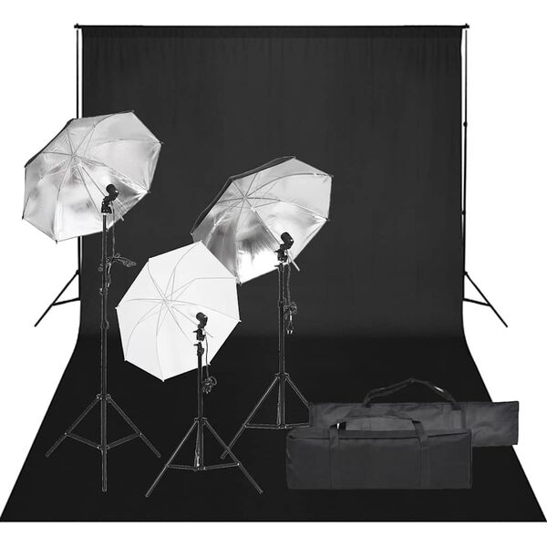 Showing Product Image 1 of 19