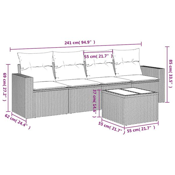Showing Product Image 3 of 14