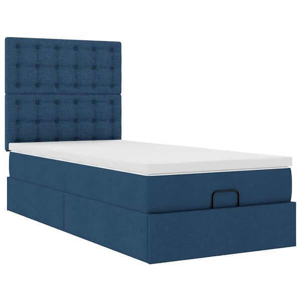 Showing Product Image 4 of 16