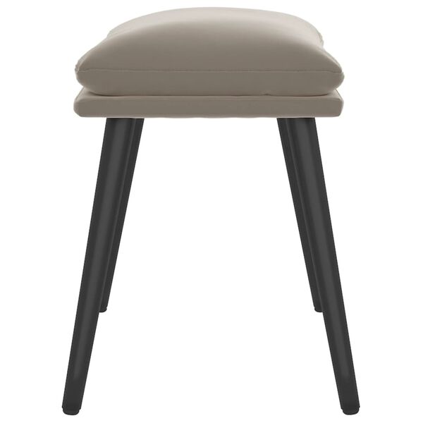 Showing Product Image 4 of 6