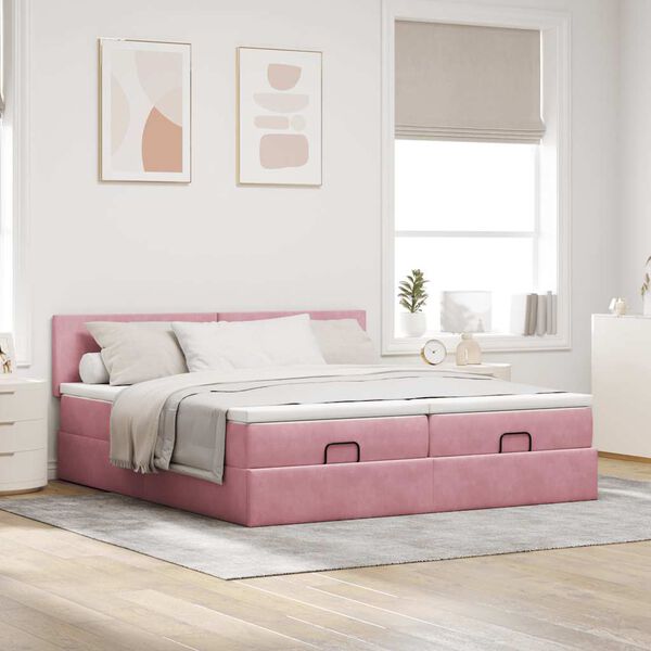 Showing Product Image 3 of 16