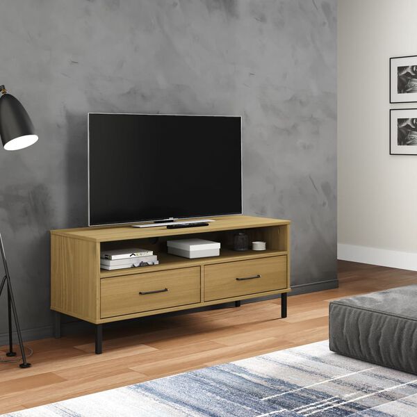 Showing Product Image 2 of 8