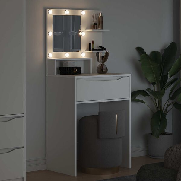 Showing Product Image 4 of 17