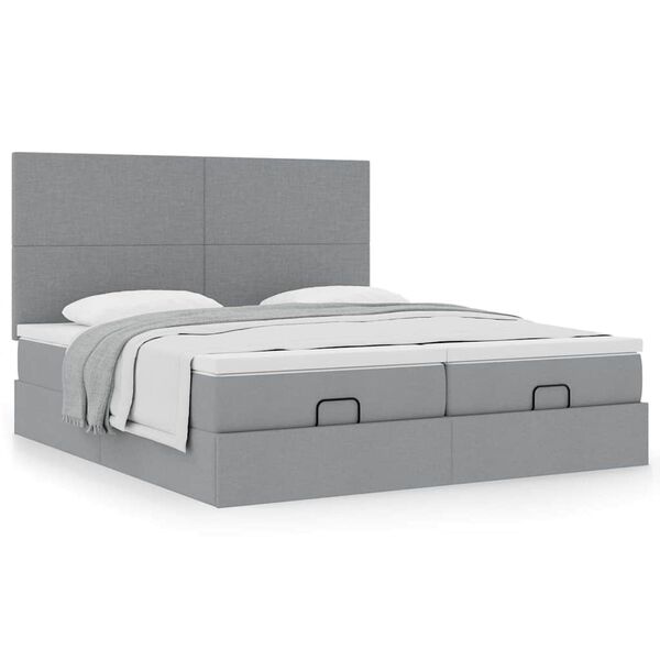 Showing Product Image 4 of 16