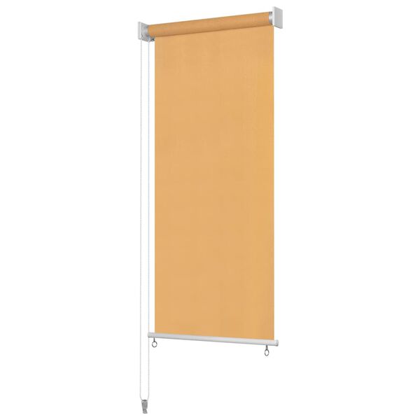 Showing Product Image 1 of 6