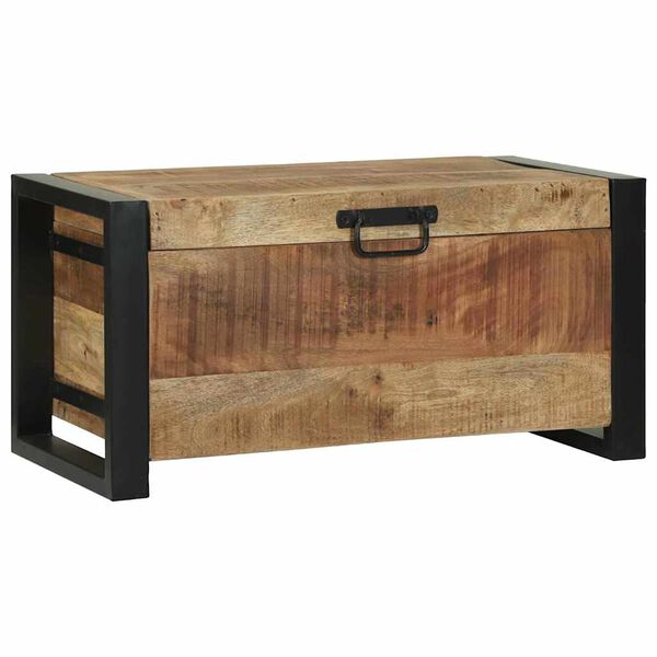 Showing Product Image 4 of 13