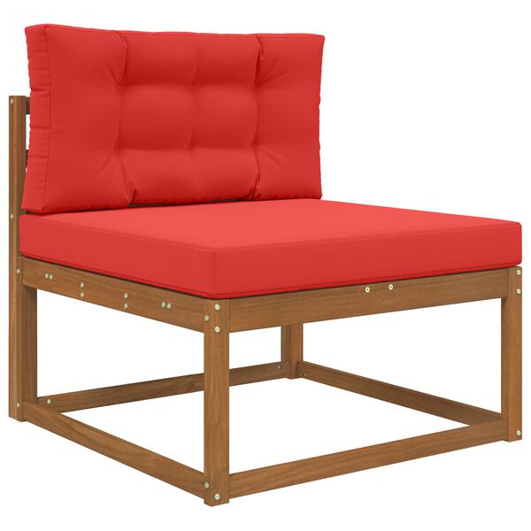 Showing Product Image 3 of 10