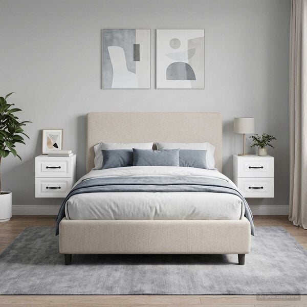Showing Product Image 4 of 12
