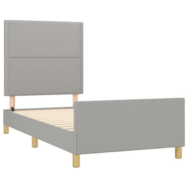 Showing Product Image 4 of 15