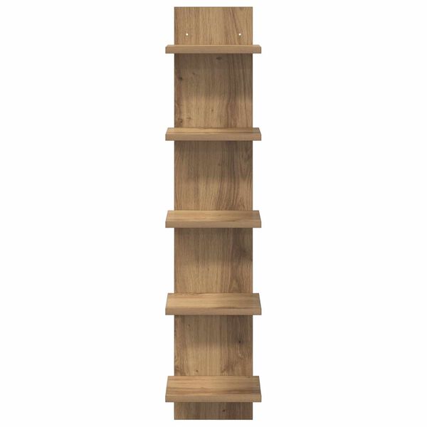 Showing Product Image 4 of 8