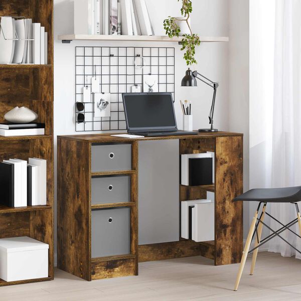 Showing Product Image 2 of 13