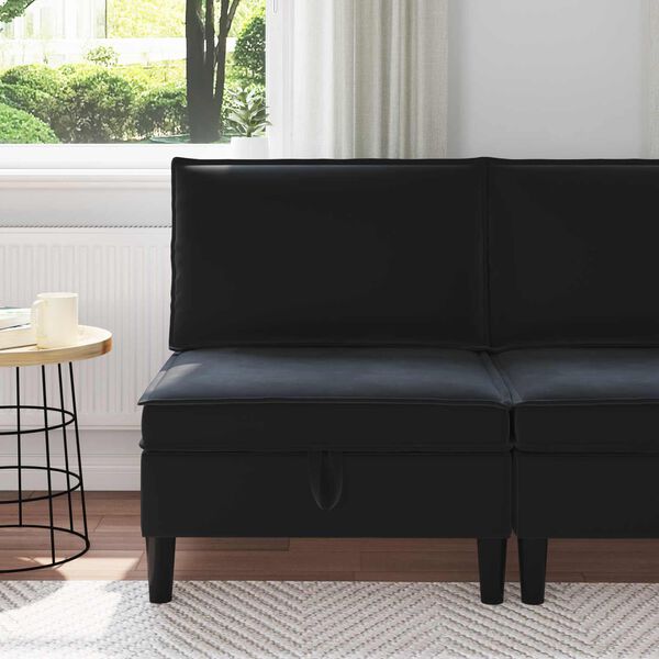 Showing Product Image 2 of 13