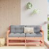 Produkta sīktēla attēls 2 no 10